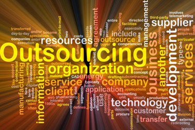 IT Outsourcing